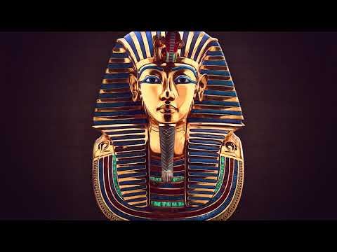 Holy Modee - Alles Okay (Freestyle) Bass Boosted