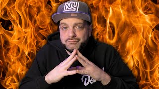 It's Time To STOP Them From Killing Video Games!