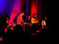 Taken By Trees - Only Yesterday (Way Out West 2010)