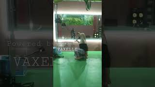 Download lagu BACK #gymmotivation #workout #fitness mp3