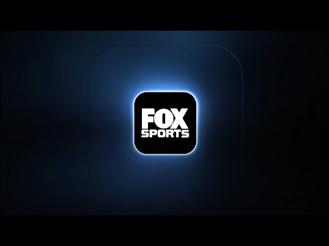 FOX Sports: Watch Live Video