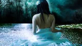 David Arkenstone - Pool of Radiance