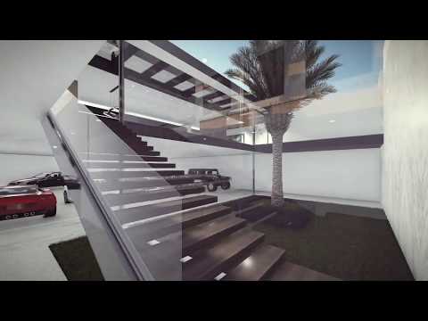 510 Usher Place | Beverly Hills - The Agency