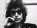 Bob Dylan, 1963, MASTERS OF WAR