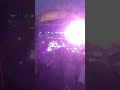 Smash Mouth Concert Clip 4th Of July 2018