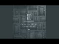 The Meeting Place (Home Demo) - XTC - Topic The Meeting Place (Home Demo)