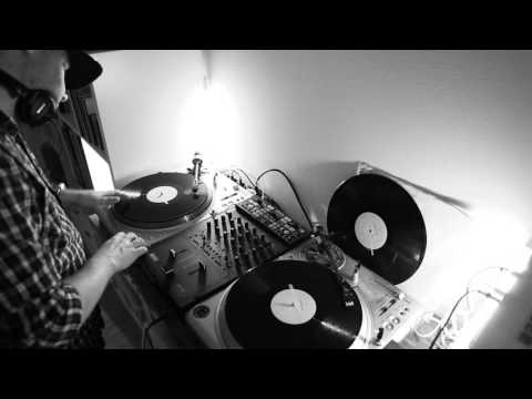 Grasime & Nino el Dino — P L A T Z (Snippet mixed by DJ Rude Teen)