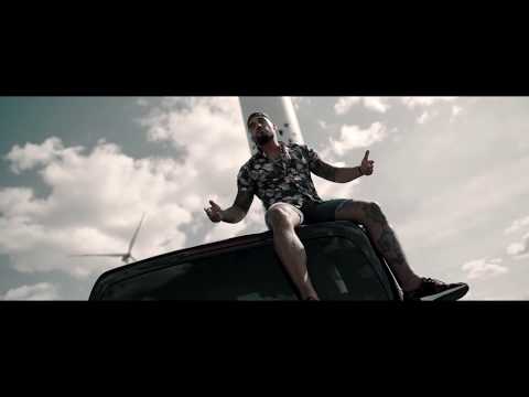 Jongmen - Jeśli Czujesz ft. Simpson (prod. Newlight$)