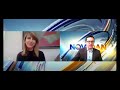 Majlinda Bregu RCC SG S Interview For N1 About The Western Balkans During After COVID 19 Pandemic