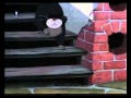 Cinderella Comparison Of An Old And New Serbian Dub