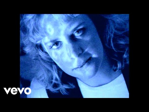 Mary Chapin Carpenter - Never Had It So Good