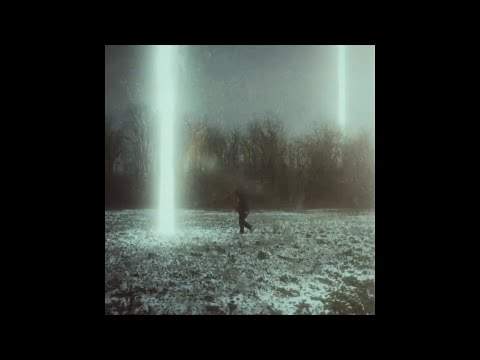 SHOBEE X KHALI X LUTHER TYPE BEAT - "PIVOT"