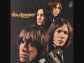 The Stooges-the stooges-No fun