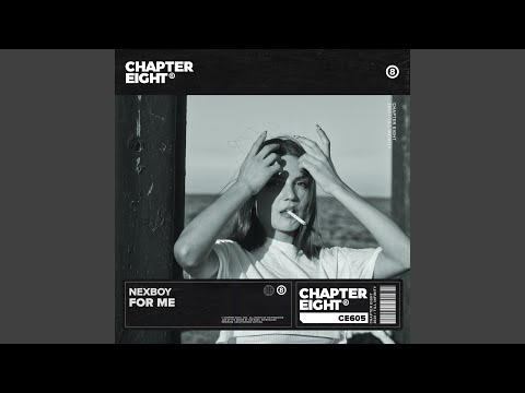 For Me (Extended Mix)