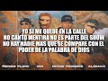 Ovi x Myke Towers x Ñengo Flow x Aleman Ovi x Myke Towers x Ñengo Flow x Aleman