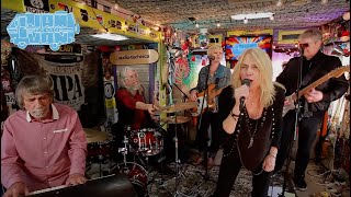PEGI YOUNG AND THE SURVIVORS - 