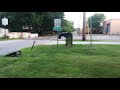 IMG 2181 TRIM