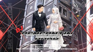 Download lagu NEWLYWED DJ || SPECIAL WEDDING SMX PRODUCTION mp3