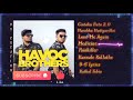 Havoc Brothers Song Love Failure Songs In Tamil