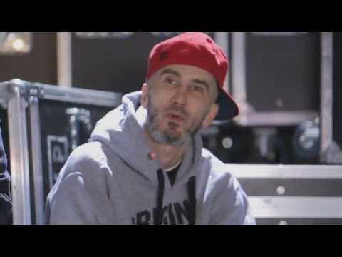 Hemp Gru - koncert Made in Polska