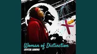 Crystal Liandra - Go-Go Gadget: Deliverance (Interlude) video