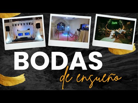 All Events Decovent - Fotomatón