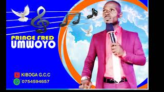 Download lagu UMWOYO- PRINCE FRED AUDIO mp3 Download lagu UMWOYO- PRINCE FRED AUDIO mp3