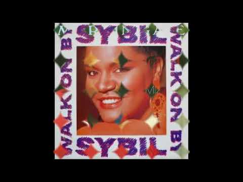 Charme das Antigas 04 Ed DJ (Rio)