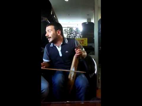 HALANUN DERELERİ_NEW.avi