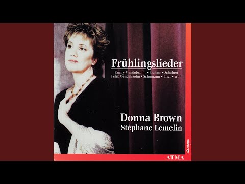 Liszt: Jugendglück, S. 323