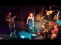 Janet Devlin - Whisky Lullabies (Live at the Jazz ...