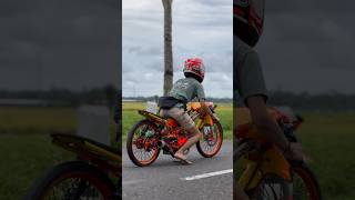 Download lagu Setting Bebek 200cc Bareng Dicky Darmaš„ #shorts #shortvideo #sleepengine mp3 Download lagu Setting Bebek 200cc Bareng Dicky Darmaš„ #shorts #shortvideo #sleepengine mp3