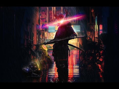 Hedegaard Hot Maga Remix