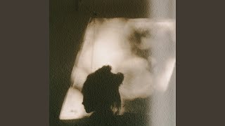 Download lagu go baby mp3