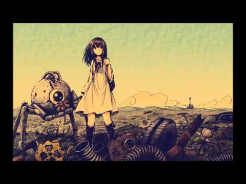 Shoji Meguro - Memories of You (Aethral Remix)
