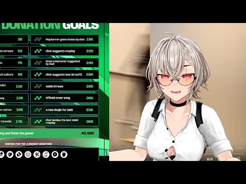 Essaere Leak
