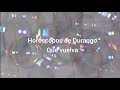 Los Horóscopos de Durango - Que vuelva (Letra)