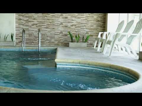 Wyndham Garden Campana | Tu escapada cerca de Buenos Aires