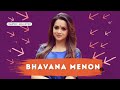 I Am Survivor Not A Victim Bhavana Interview With Barkha Dutt Courtesy MOJO STORY