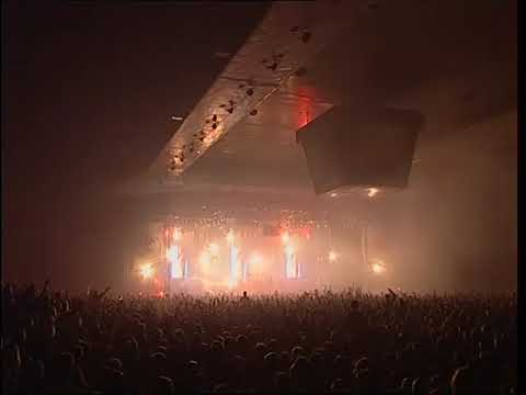 KABÁT - Go satane go