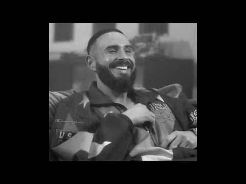 Shindy x Drake x OZ Sample Type Beat - "Destiny's Child"