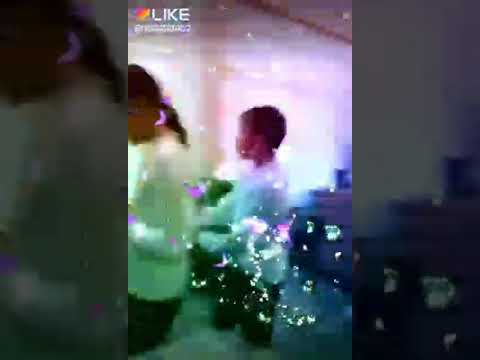 No comment 2 😂😜