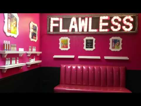 download lagu mp3 mp4 Flawless Skin Studio, download lagu Flawless Skin Studio gratis, unduh video klip Flawless Skin Studio