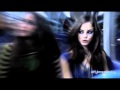 Effy Stonem (Skins) - Hot Mess 