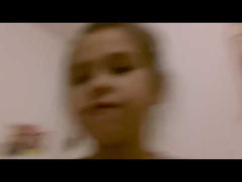 Suono con il flauto il bidello infuriato