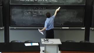 L24.3 The symmetrization postulate