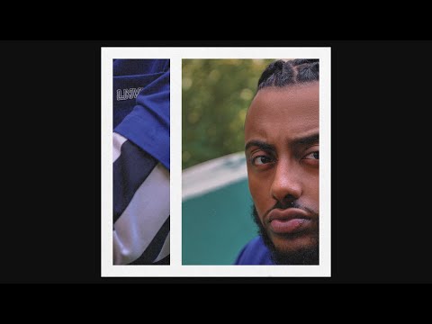 Amine x Smino x Tobi Lou type beat ''OCEANS TWELVE'