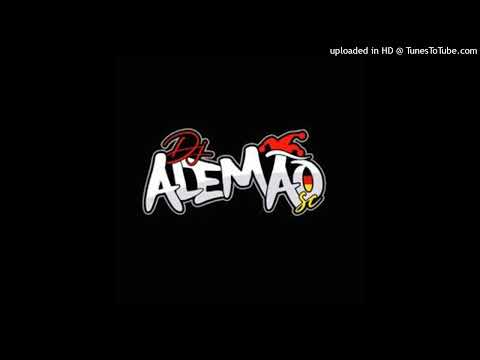 Mega fogo no parquinho