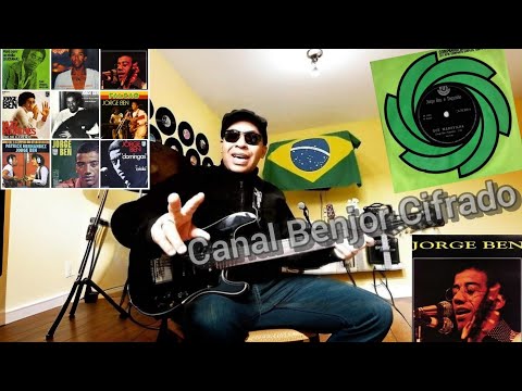 Minha Menina - Chimarruts
