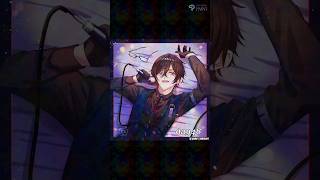 にじさんじFA4  #にじさんじ #nijisanji  #イラストメイキング #四季凪アキラ #VOLTACTION  #shorts